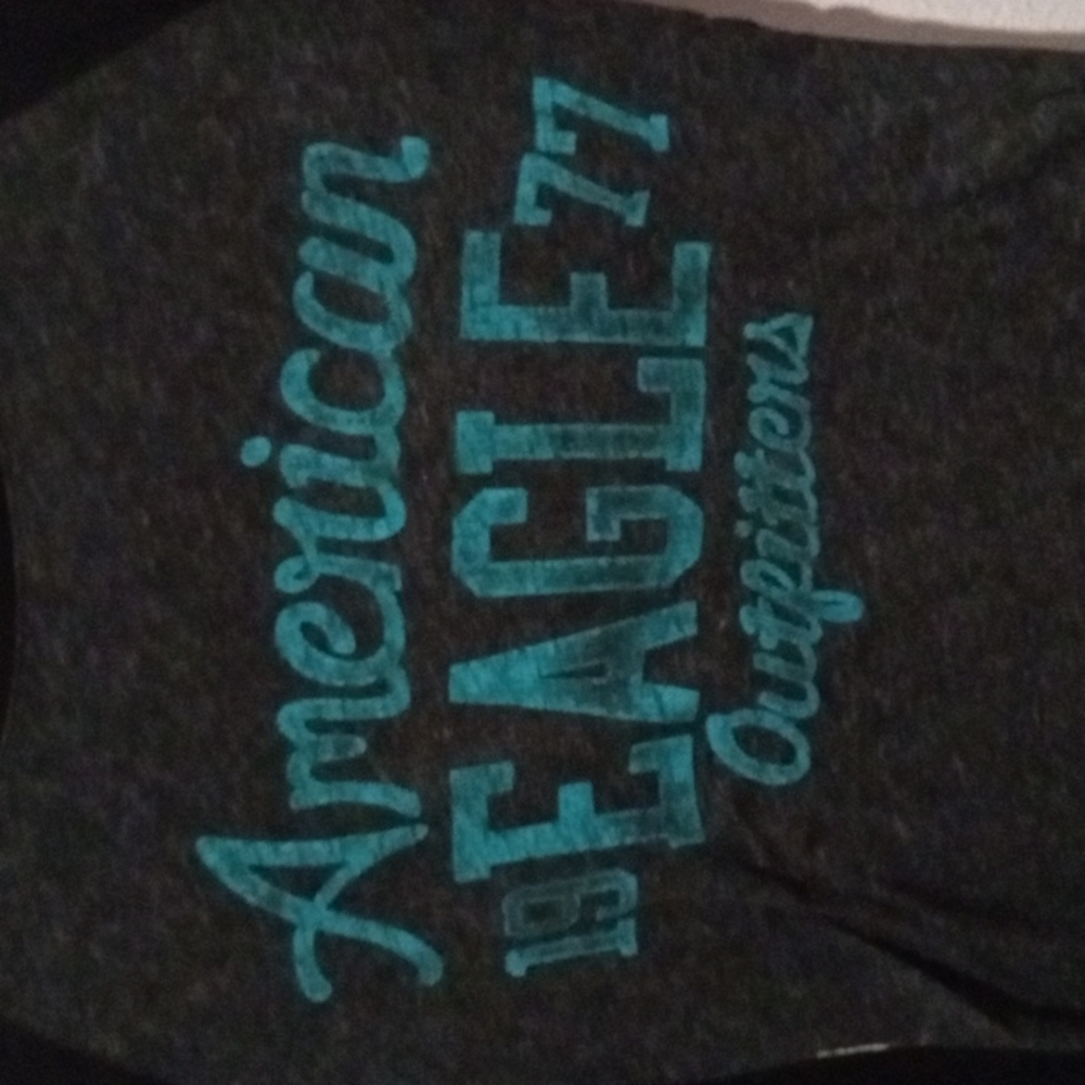 Women's shirt